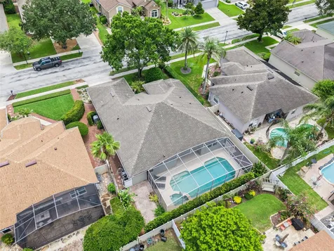 2784 Cypress Head Trail Oviedo FL 32765