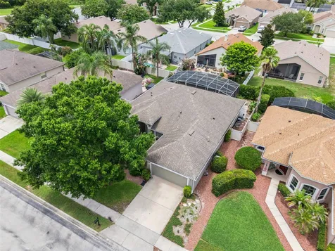 2784 Cypress Head Trail Oviedo FL 32765