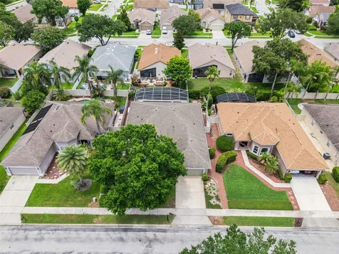 2784 Cypress Head Trail Oviedo FL 32765