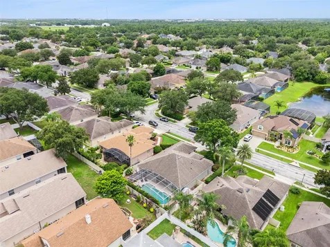 2784 Cypress Head Trail Oviedo FL 32765