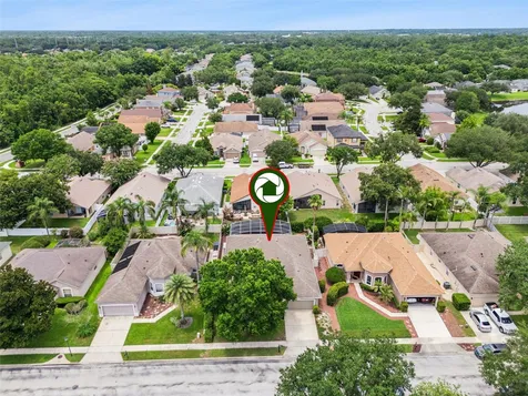2784 Cypress Head Trail Oviedo FL 32765