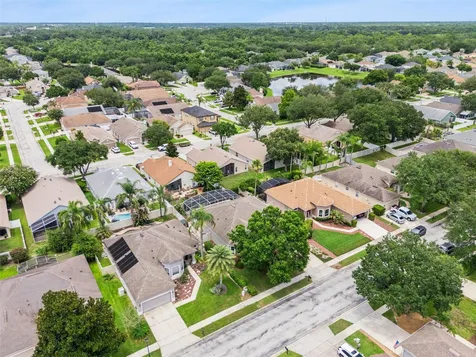 2784 Cypress Head Trail Oviedo FL 32765