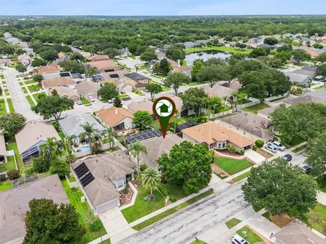 2784 Cypress Head Trail Oviedo FL 32765