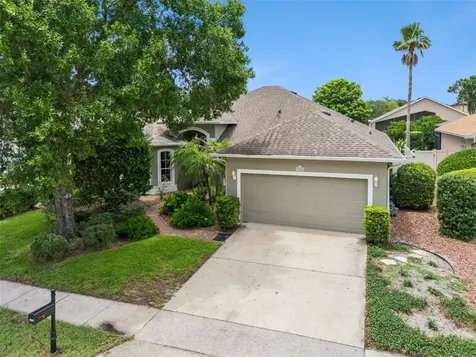2784 Cypress Head Trail Oviedo FL 32765