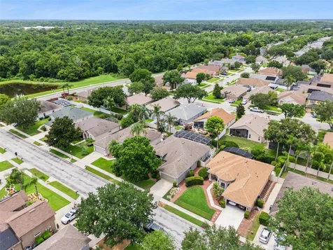 2784 Cypress Head Trail Oviedo FL 32765