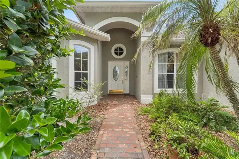 2784 Cypress Head Trail Oviedo FL 32765