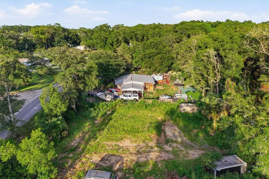 88 W Simon Avenue Apopka FL 32712