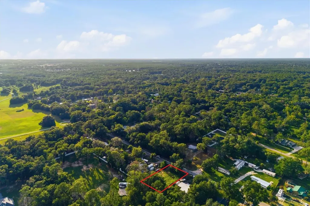 88 W Simon Avenue Apopka FL 32712