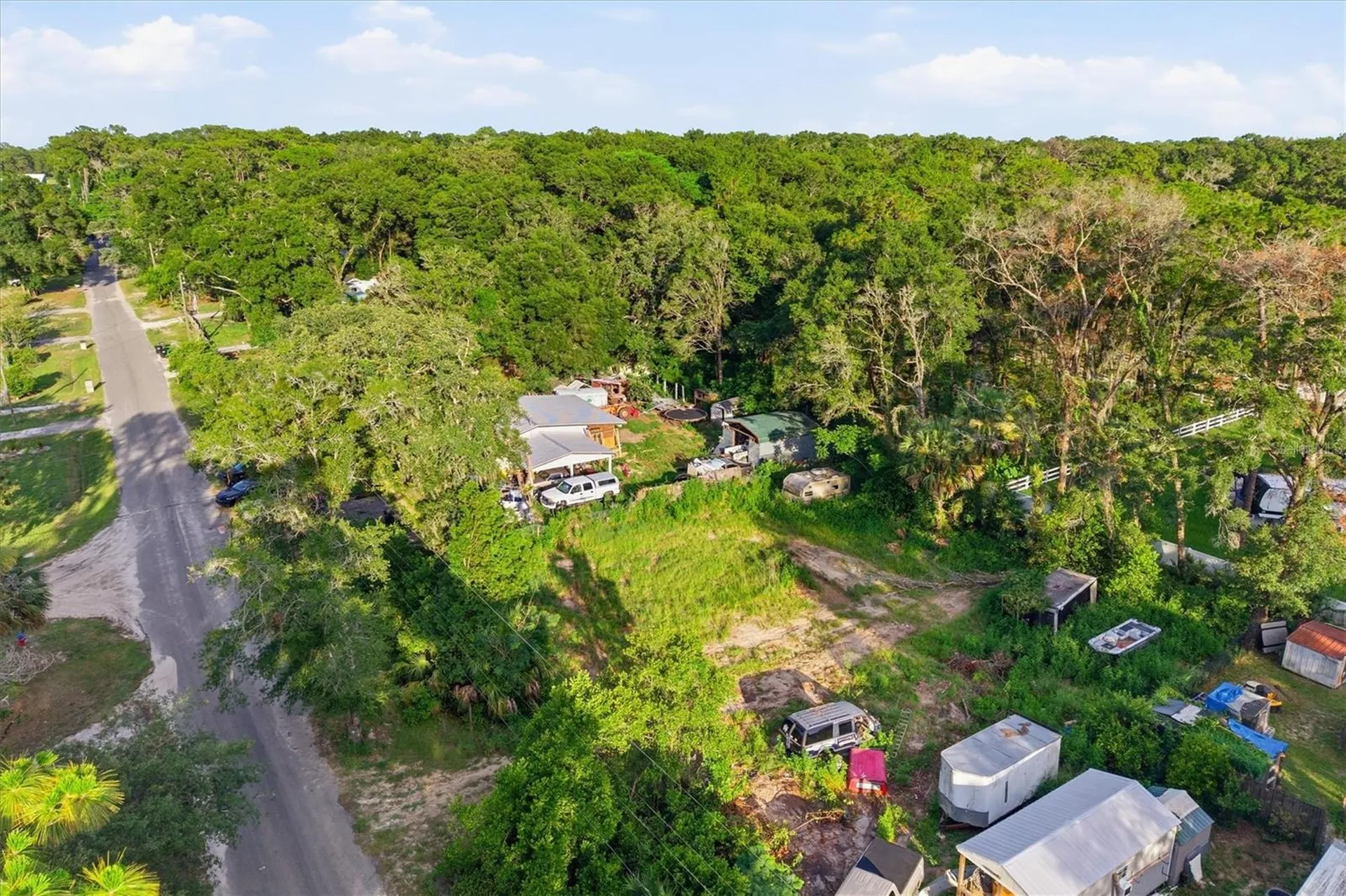 88 W Simon Avenue Apopka FL 32712
