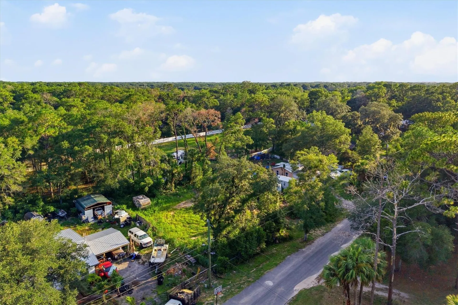 88 W Simon Avenue Apopka FL 32712