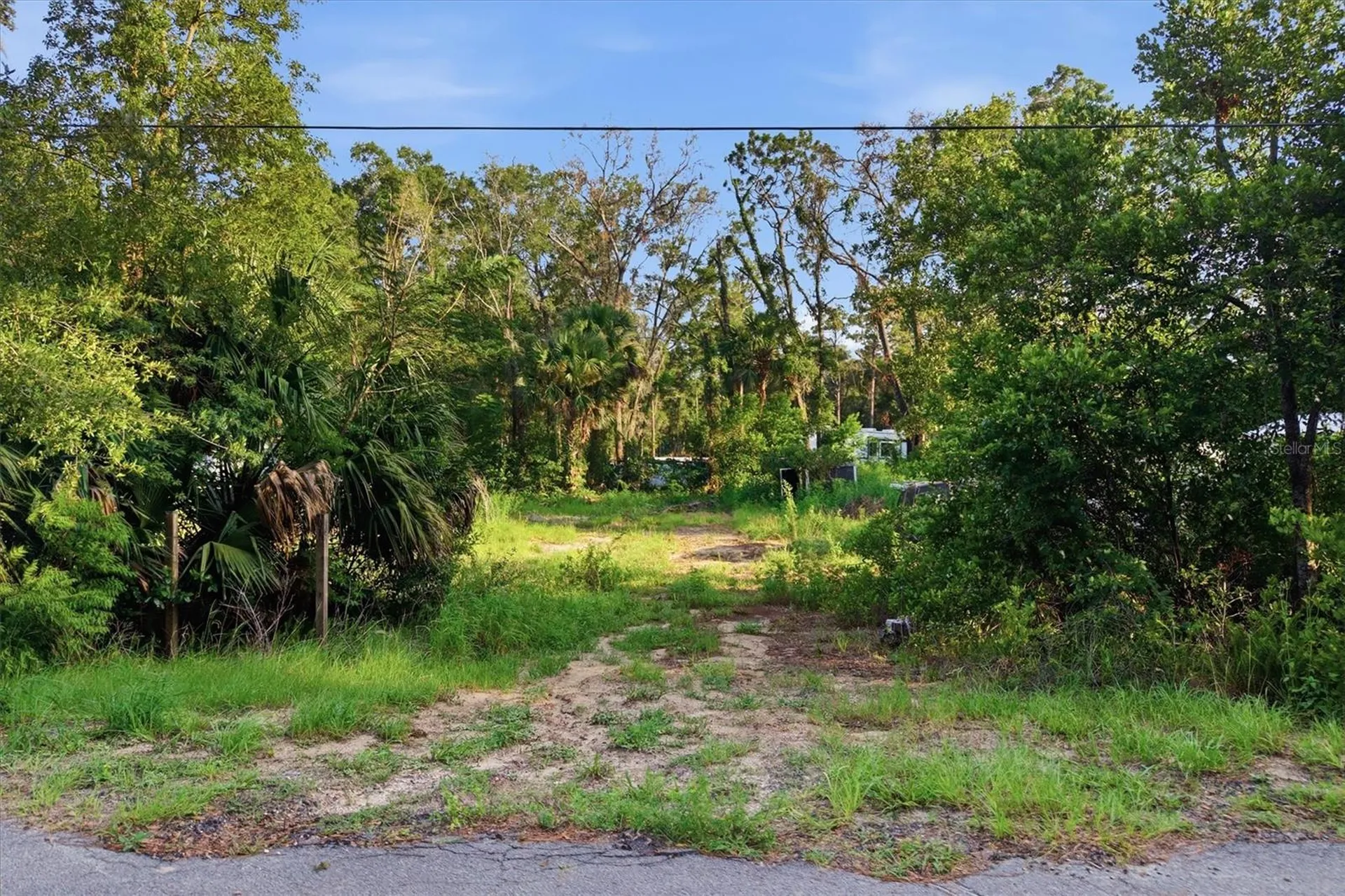 88 W Simon Avenue Apopka FL 32712