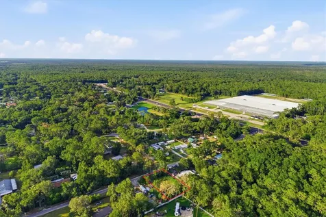 88 W Simon Avenue Apopka FL 32712