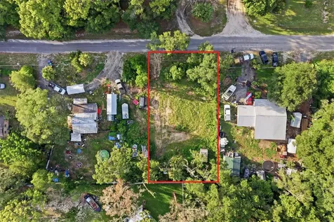 88 W Simon Avenue Apopka FL 32712