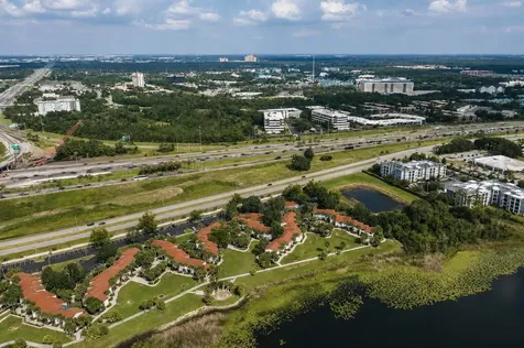 10330 Turkey Lake Road Orlando FL 32819