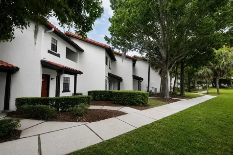 10330 Turkey Lake Road Orlando FL 32819