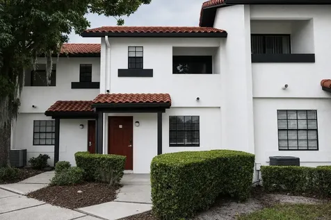 10330 Turkey Lake Road Orlando FL 32819