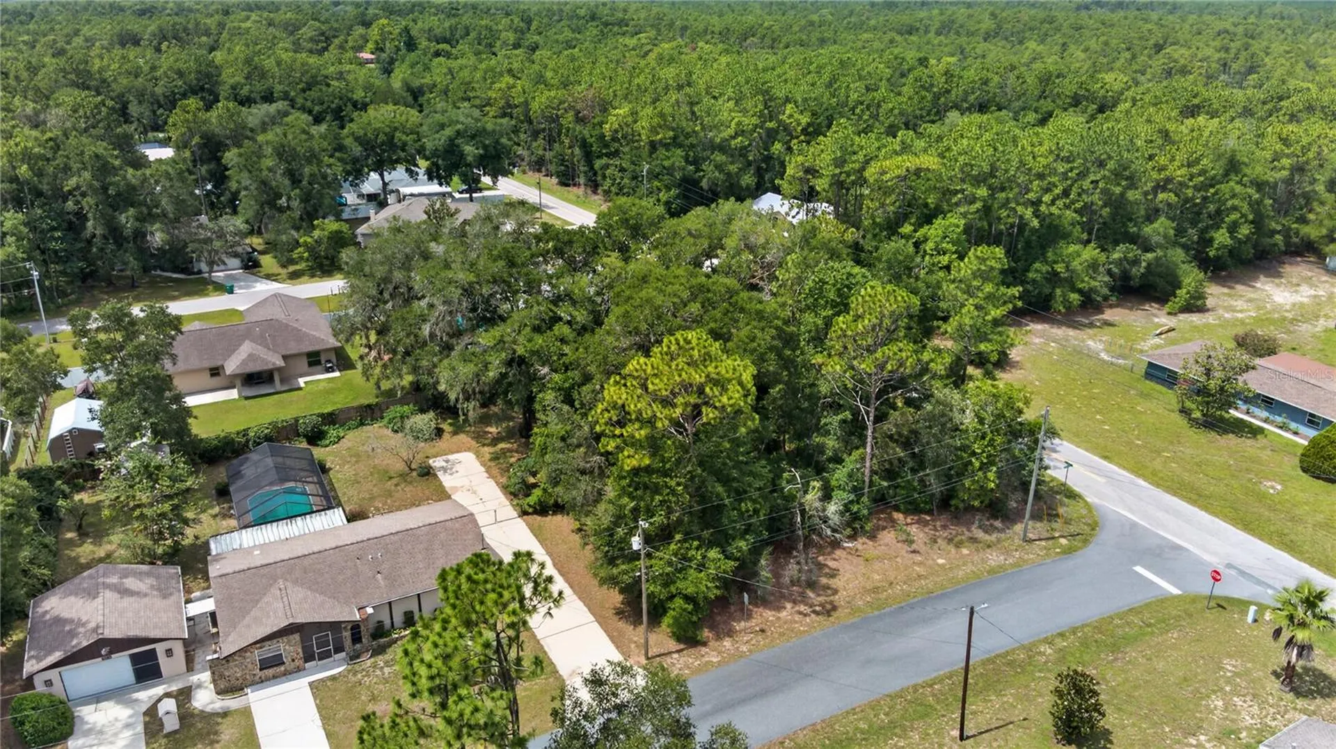 5056 E Prentice Lane Inverness FL 34452