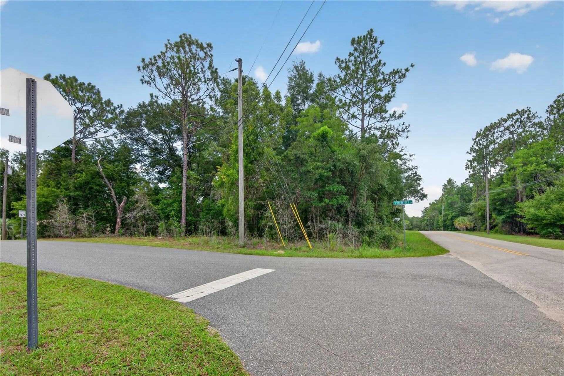 5056 E Prentice Lane Inverness FL 34452