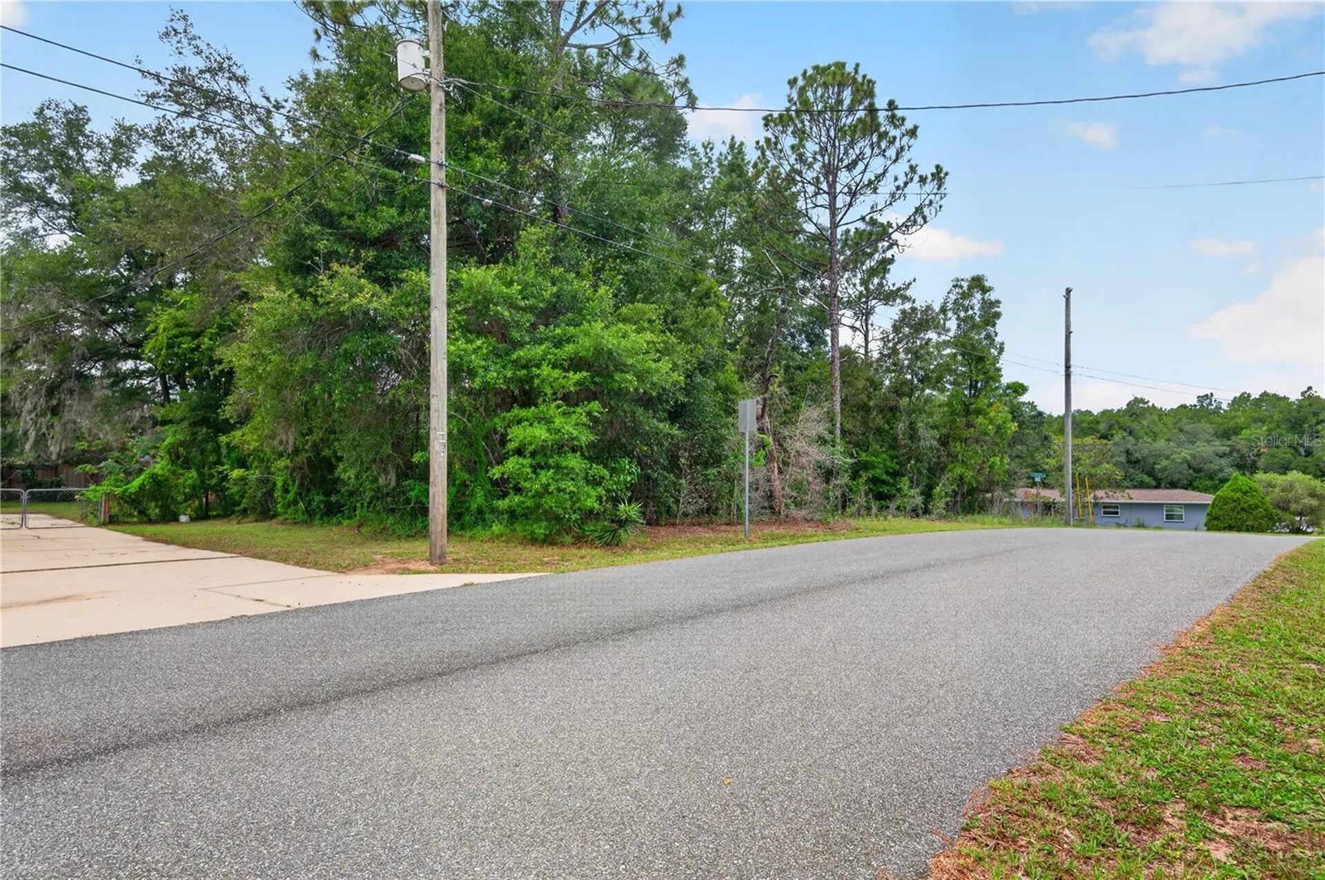 5056 E Prentice Lane Inverness FL 34452