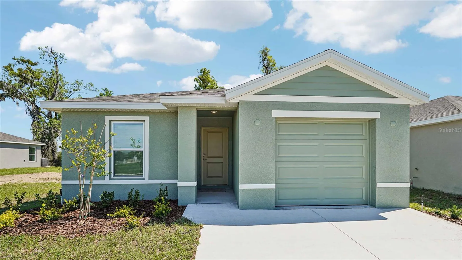 1047 Commons Way Port Orange FL 32129