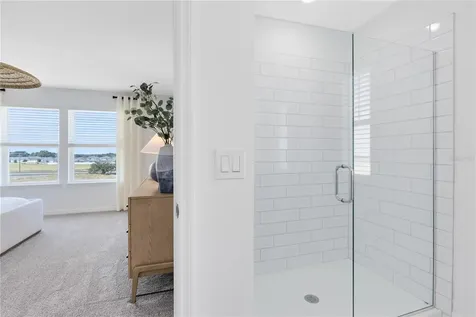 4308 Chester Springs Boulevard Davenport FL 33837