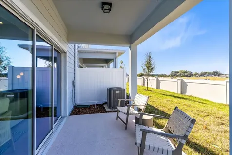 4308 Chester Springs Boulevard Davenport FL 33837