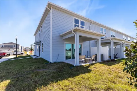 4308 Chester Springs Boulevard Davenport FL 33837