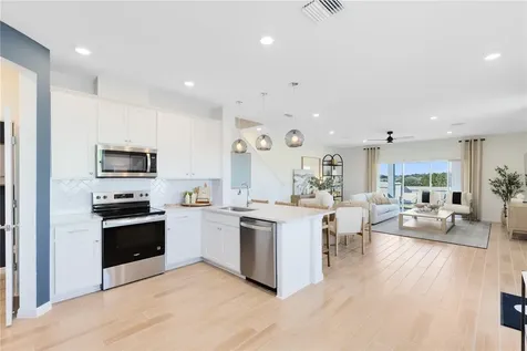 4308 Chester Springs Boulevard Davenport FL 33837