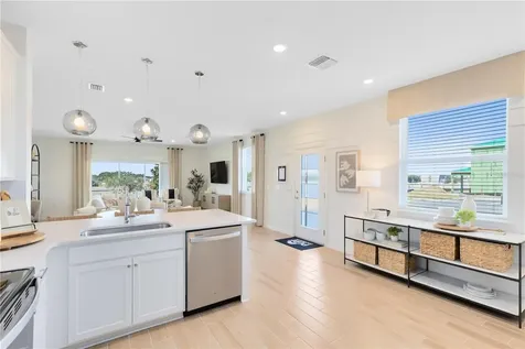 4308 Chester Springs Boulevard Davenport FL 33837