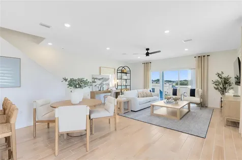 4308 Chester Springs Boulevard Davenport FL 33837