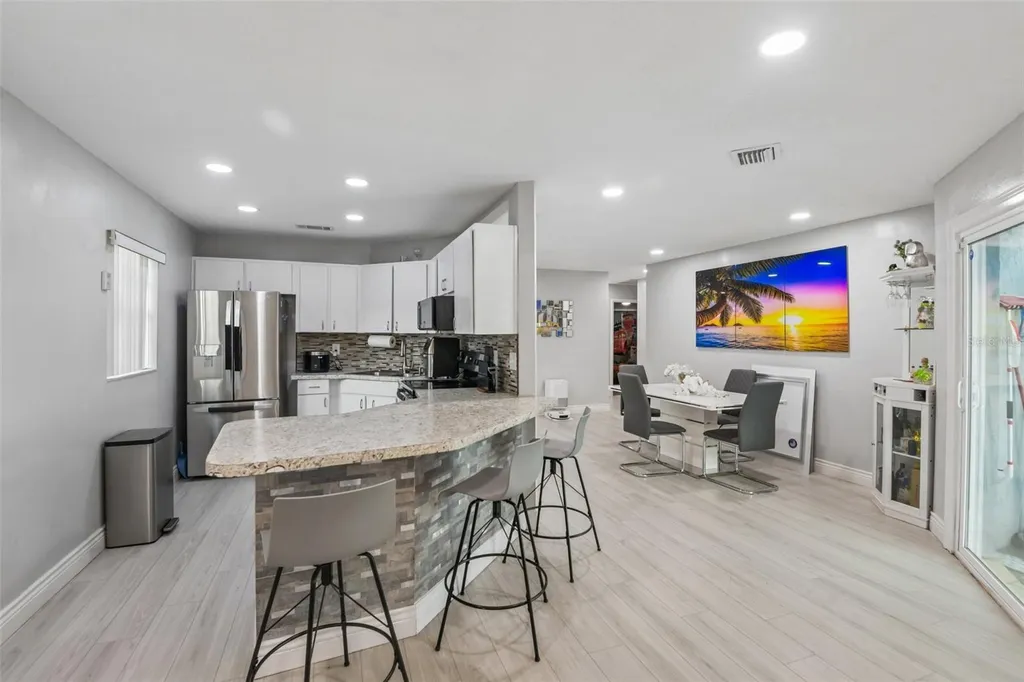 3922 W Robson Street Tampa FL 33614