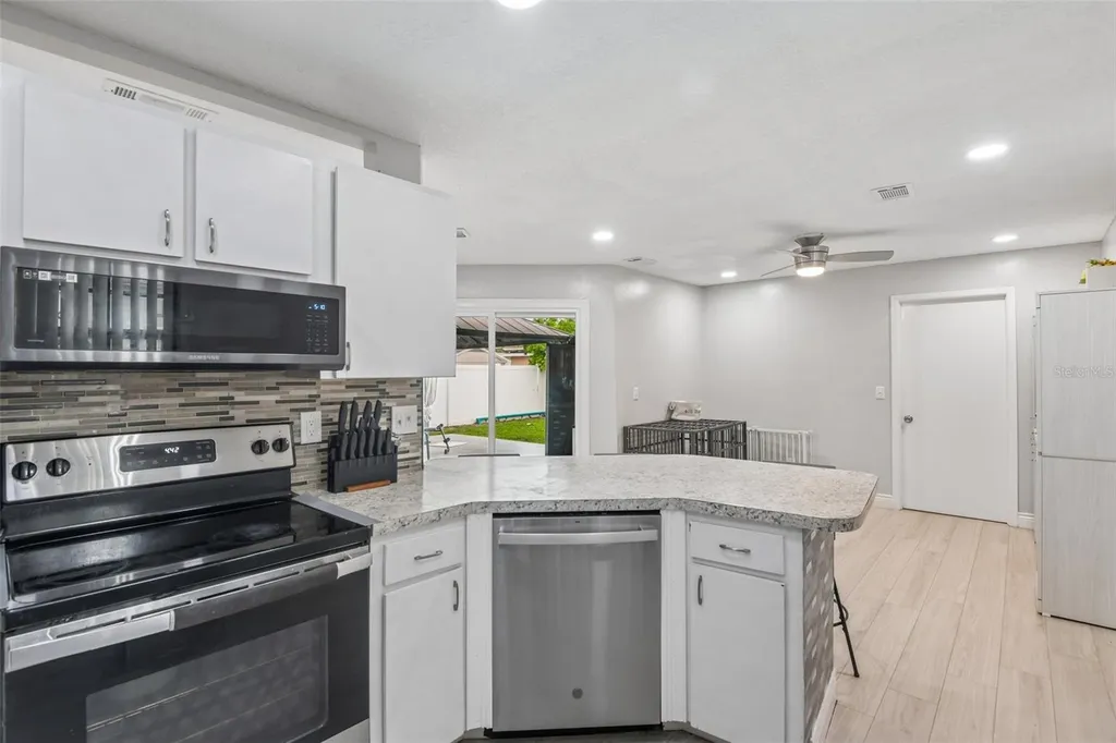 3922 W Robson Street Tampa FL 33614