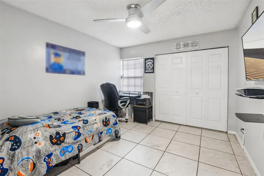 3922 W Robson Street Tampa FL 33614