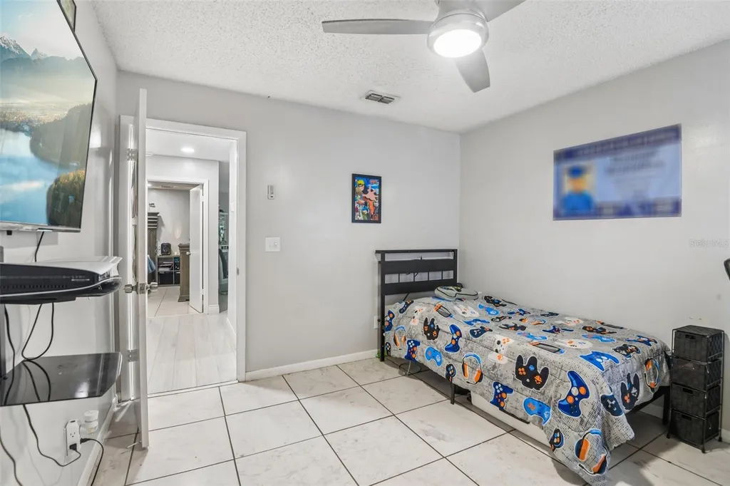 3922 W Robson Street Tampa FL 33614