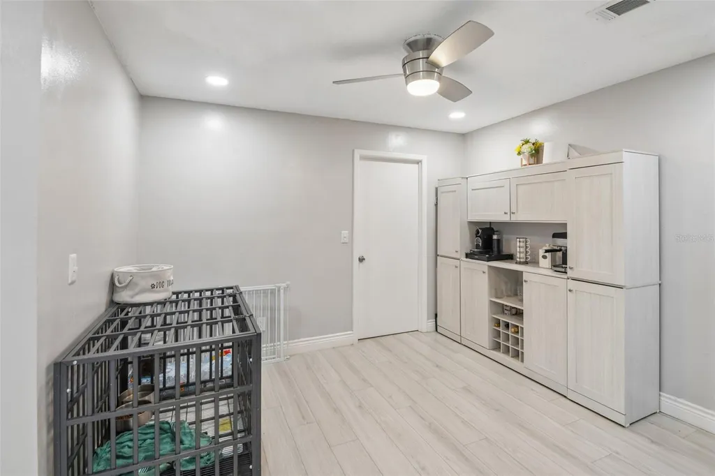 3922 W Robson Street Tampa FL 33614
