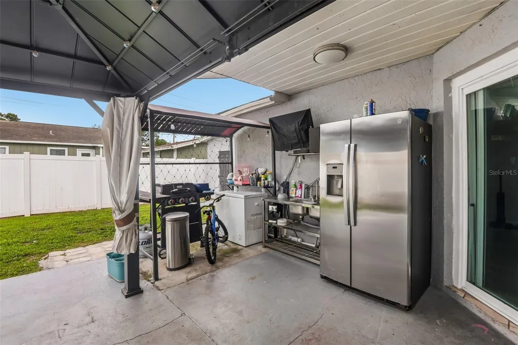 3922 W Robson Street Tampa FL 33614
