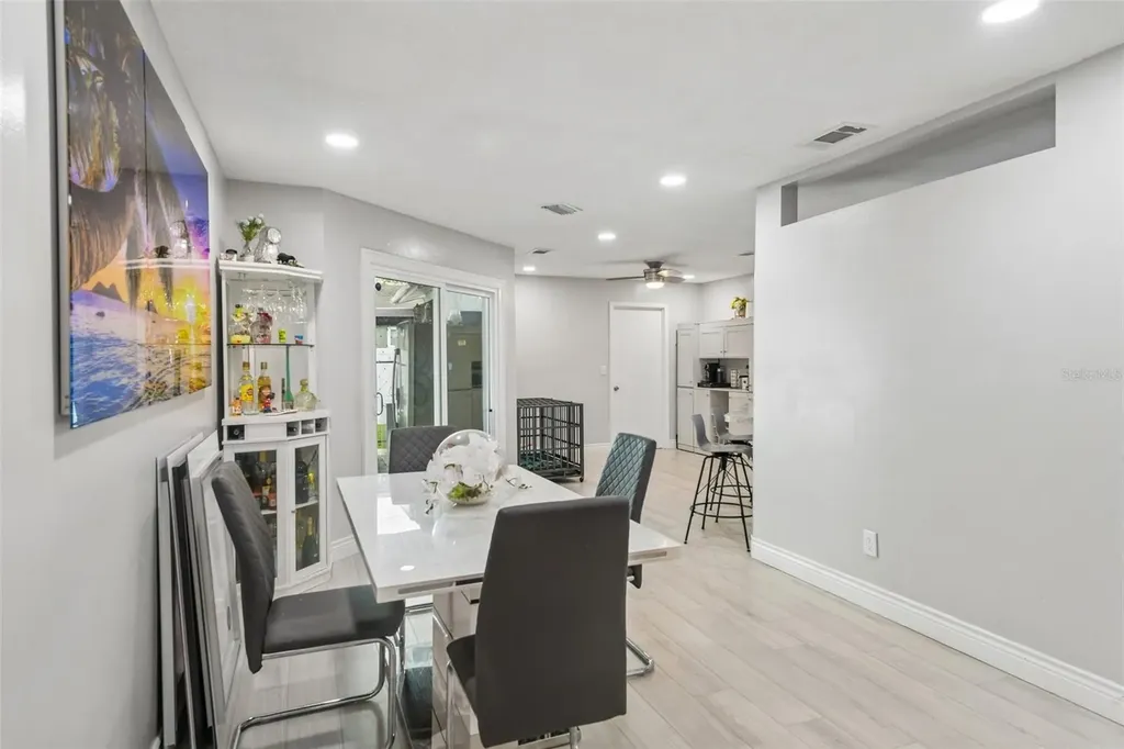 3922 W Robson Street Tampa FL 33614