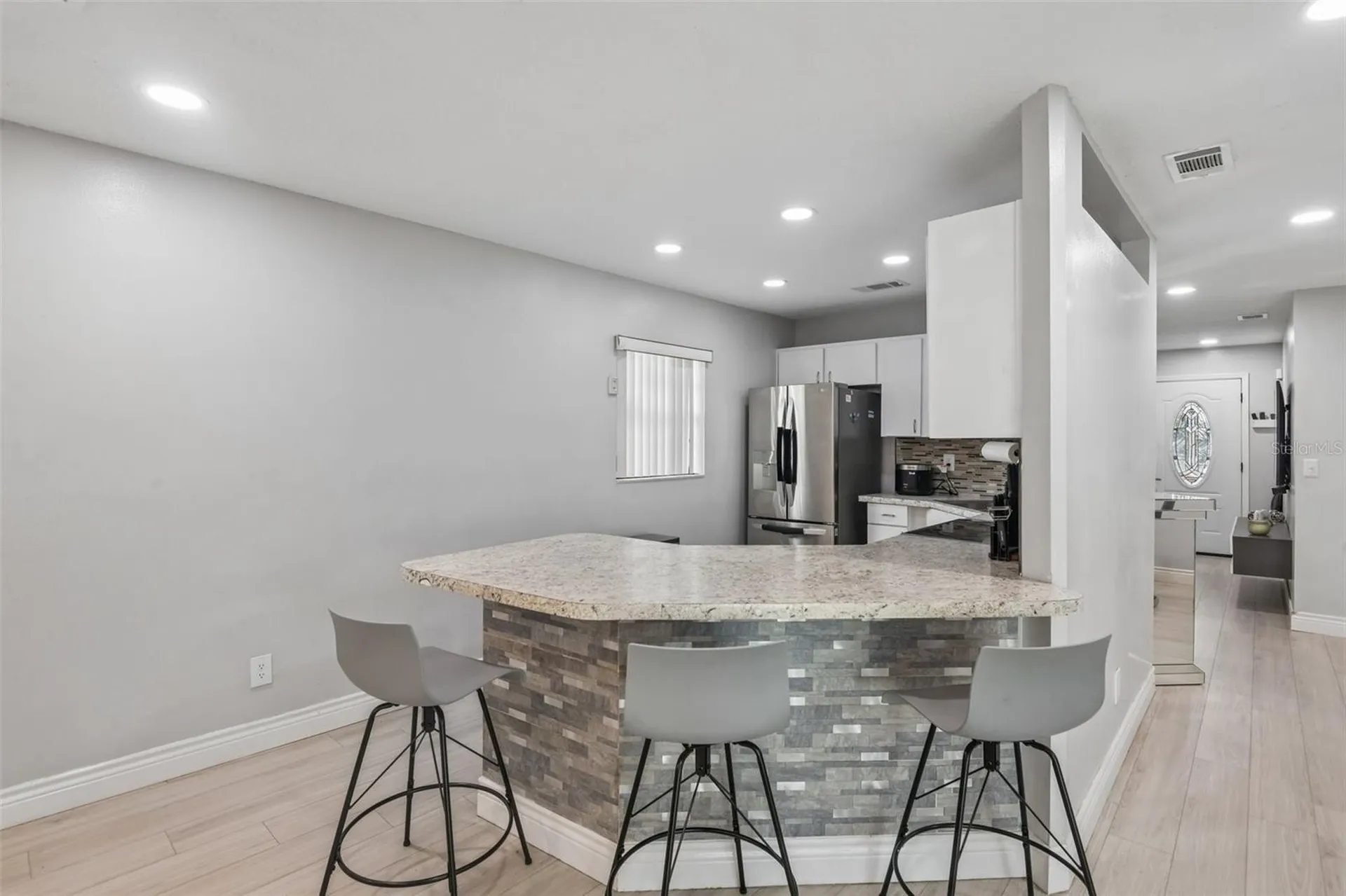 3922 W Robson Street Tampa FL 33614