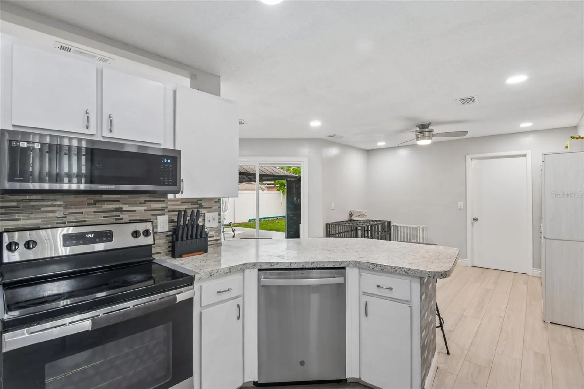 3922 W Robson Street Tampa FL 33614