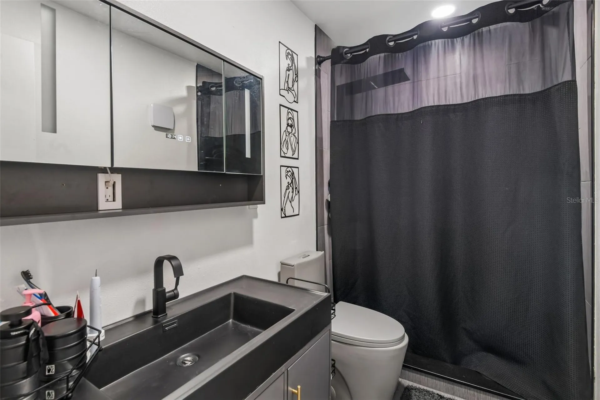 3922 W Robson Street Tampa FL 33614