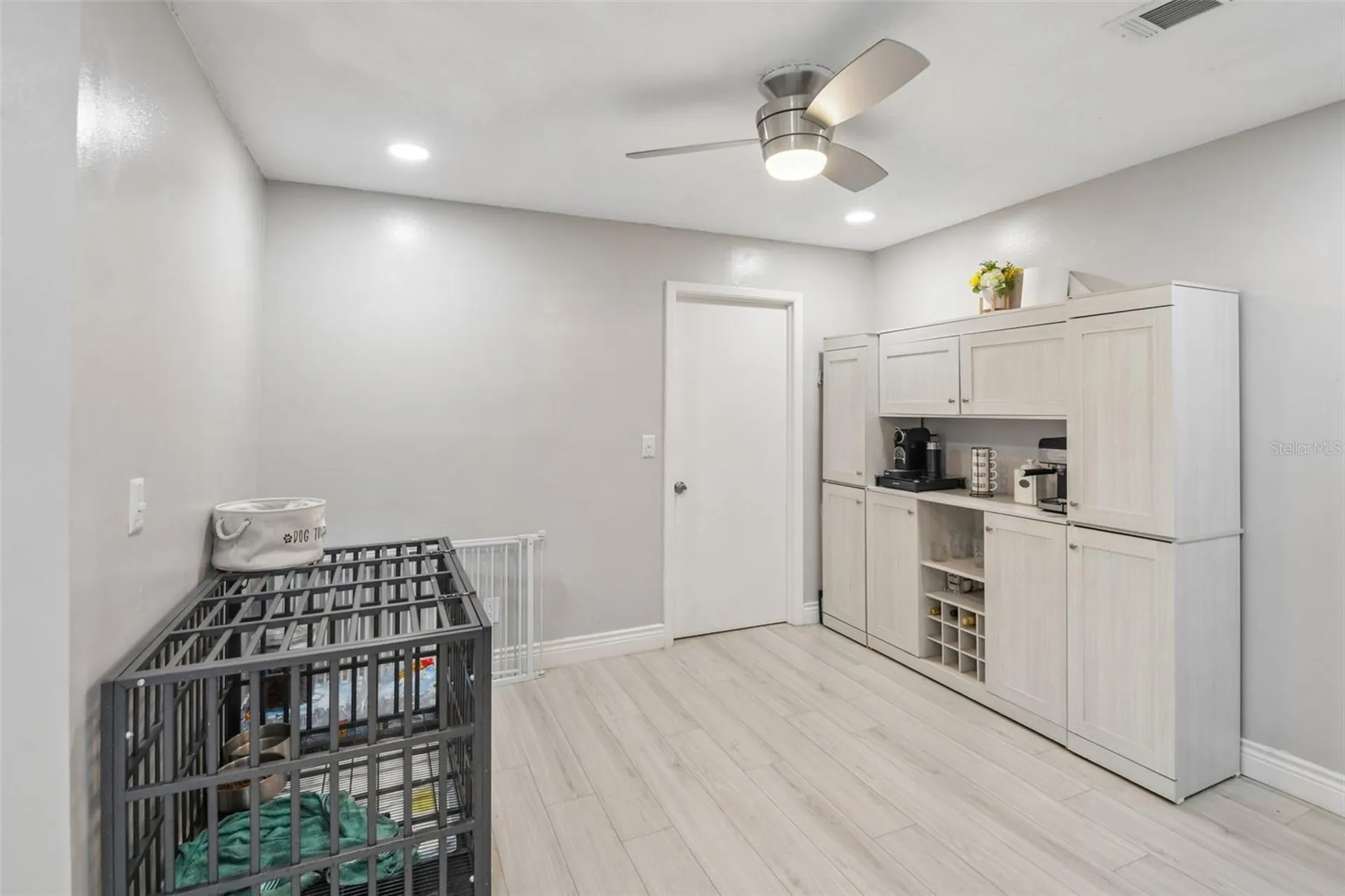 3922 W Robson Street Tampa FL 33614