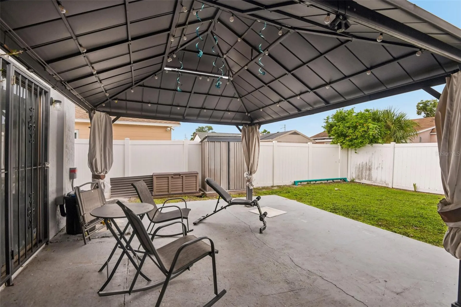3922 W Robson Street Tampa FL 33614