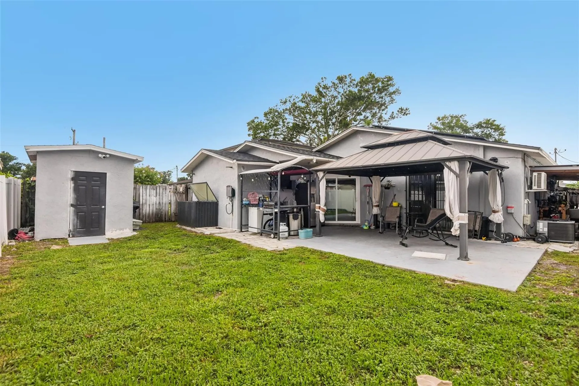 3922 W Robson Street Tampa FL 33614