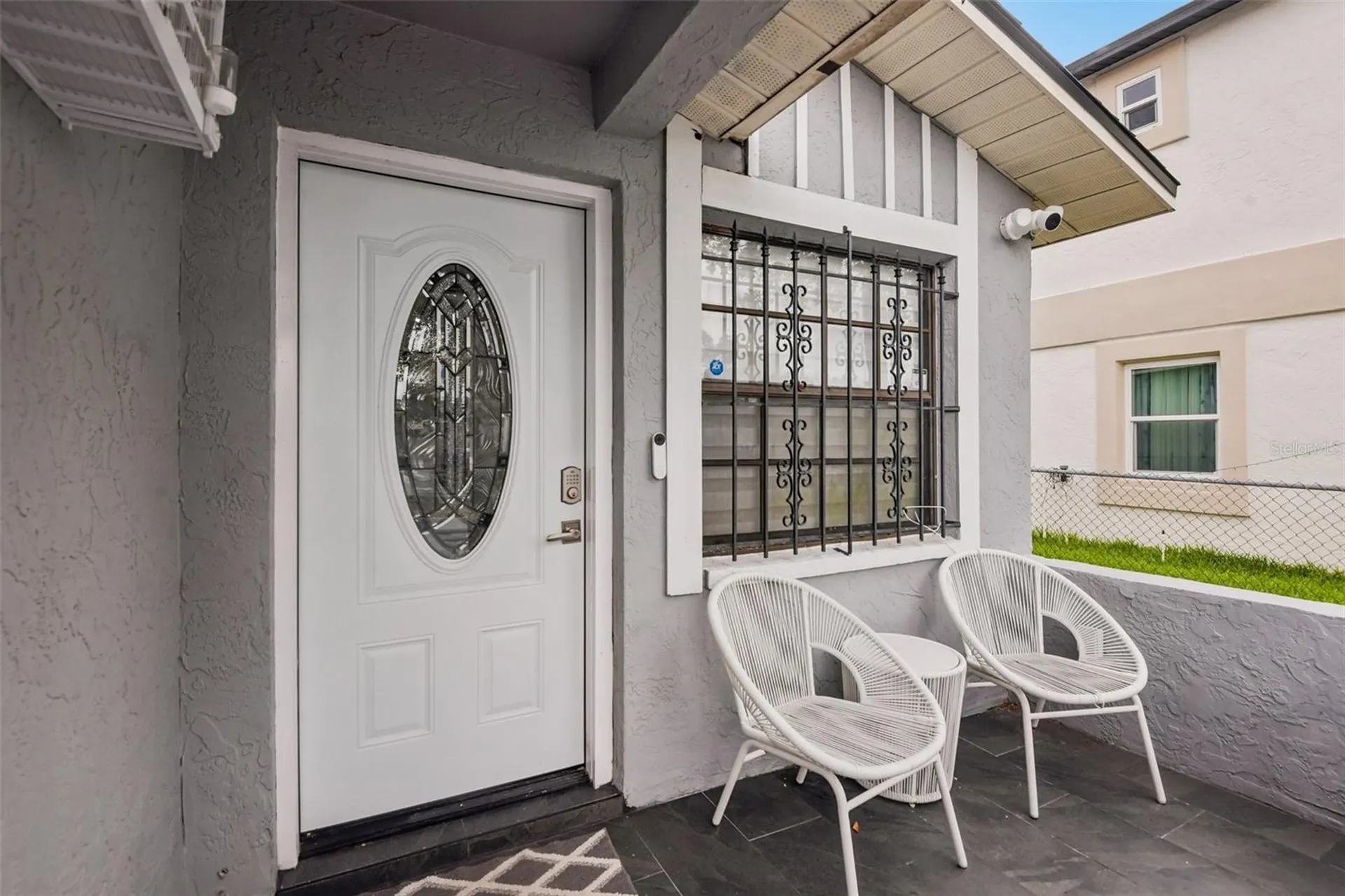 3922 W Robson Street Tampa FL 33614