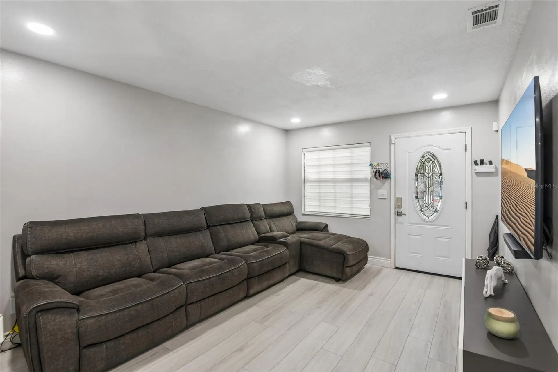 3922 W Robson Street Tampa FL 33614