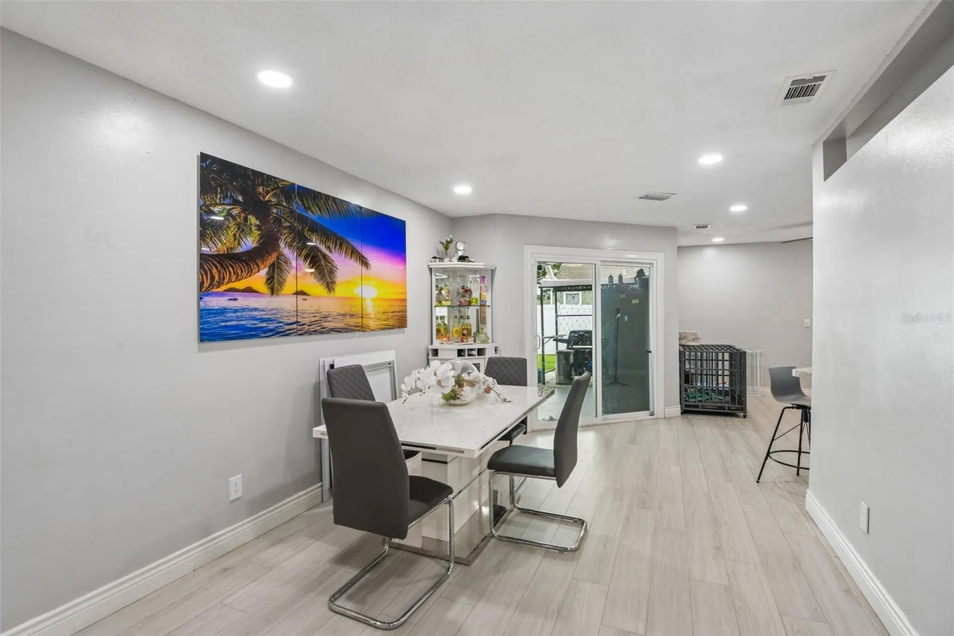 3922 W Robson Street Tampa FL 33614