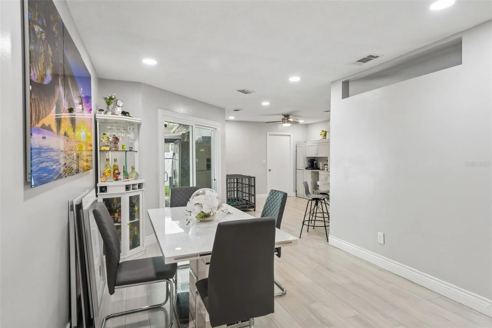 3922 W Robson Street Tampa FL 33614