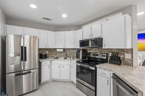 3922 W Robson Street Tampa FL 33614