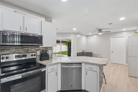 3922 W Robson Street Tampa FL 33614