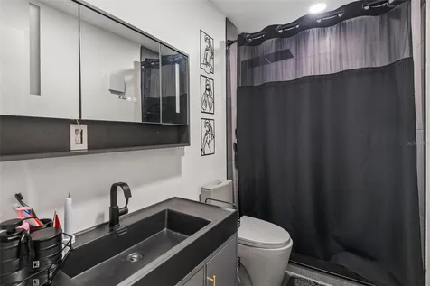 3922 W Robson Street Tampa FL 33614